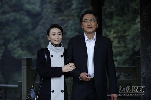 电视剧遥远的婚约,跨越时空的爱情传奇