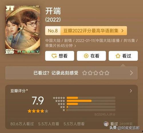 高清国产免费观看视频在线,尽享视听盛宴的云端之旅