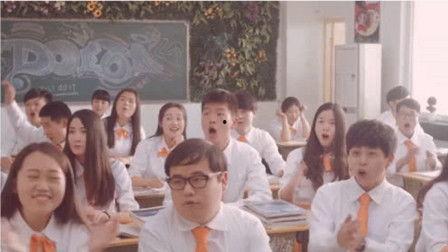 国产学生,培育未来精英的摇篮